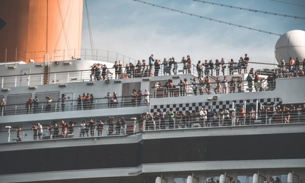 Maximera din konverteringsgrad med rätt målinställningar