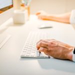 Varför är konverteringsoptimering avgörande för din digitala närvaro?