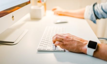 5 vanliga misstag som hindrar din hemsida från att konvertera